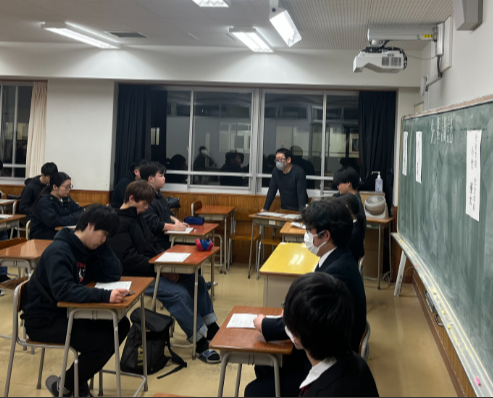 スクリーンショット 2026-02-19 143412